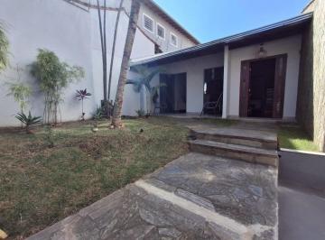 Casa de 4 quartos, Ribeirão Preto · Oportunidade Imperdível no Bairro Jardim Canada- Ribeirão Preto