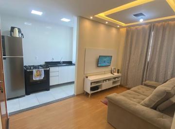 IMG-20250610-WA0087.jpg · Apartamento em Jardim Limoeiro