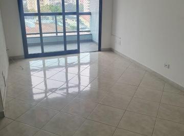 Apartamento de 3 quartos, São Paulo · Apartamento Metrô Tucuruvi  3 dormitórios, 1 suíte 2 vagas com sacada e lazer