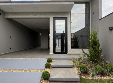 Casa de 3 quartos, Barra Velha · Casa na Itajuba