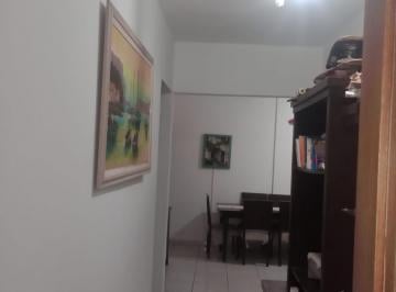 Apartamento de 2 quartos, Praia Grande · Praia grande