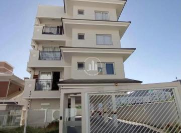 Apartamento · 78m² · 2 Quartos · 1 Vaga · Apartamento 2 Quartos com 1 Suíte - Pagani