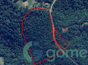 125064_1.jpg · Terreno à venda - em Tijucas do Sul