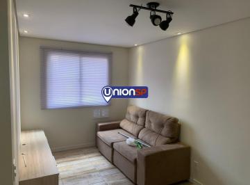 389099_i1cN2865514_38909968595ee98636e.jpg · Apartamento com 1 dormitórios à venda, 28 m² por R$ 390.000,00 - Consolação - São Paulo/SP