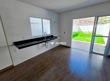 b998ff92d0b7143883ca25aeea4faaba4c5db591 · Sobrado incrível à venda no coração do Jardim São Carlos, com 3 suítes à venda, 123 m² por R$ 750.00