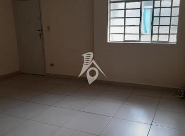 IMG-20250623-WA0022 · APARTAMENTO PARA LOCAÇÃO NA MOOCA 90m