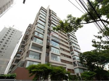 Apartamento · 64m² · 2 Quartos · 1 Vaga · Apartamento 2 dormitórios, 1 suíte,  64 m² com 1 vaga