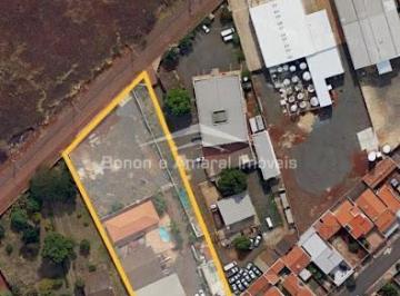 Terreno à venda, Betel - Paulínia/SP · Terreno à venda, Betel - Paulínia/SP