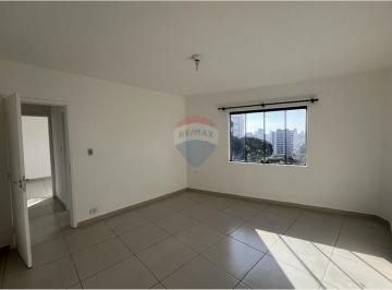 Apartamento · 90m² · 2 Quartos · Apartamento com 90m² para locação no Tucuruvi