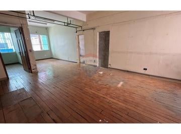 Comercial · 140m² · 4 Quartos · Sala Comercial para Locação no Coração de São Paulo