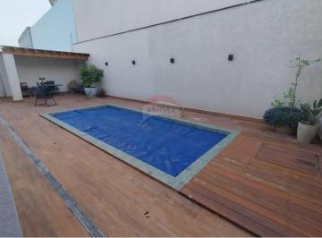 Casa · 259m² · 3 Quartos · 2 Vagas · Casa para Alugar ou vender  no condomínio Tarumã em Santana de Parnaíba*