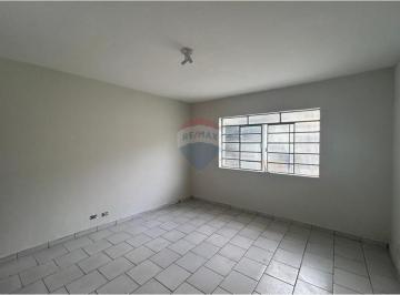 Casa · 85m² · 1 Quarto · 1 Vaga · Conforto e Praticidade em Localização Privilegiada – Casa para Locação na Vila Augusta, Guarulhos