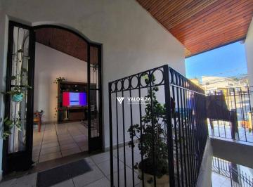 2d749999bcc8c449ac6b4a8431d1e5036f7b661f · Casa com 5 dormitórios à venda, 370 m² por R$ 830.000,00 - Jardim Simus - Sorocaba/SP