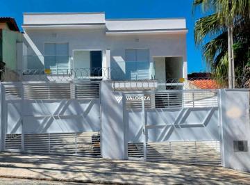 f5653d4289fa018505c9a7443c33abf81ca34faf · Casa com 3 suítes à venda, 123 m² por R$ 750.000 - Jardim São Carlos - Sorocaba/SP