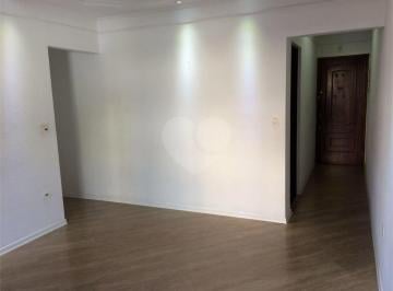 Apartamento · 88m² · 3 Quartos · 2 Vagas · Apartamento com 3 quartos à venda ou para locação em Vila alice - SP