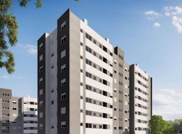 2017856.jpg · Apartamento em Centro