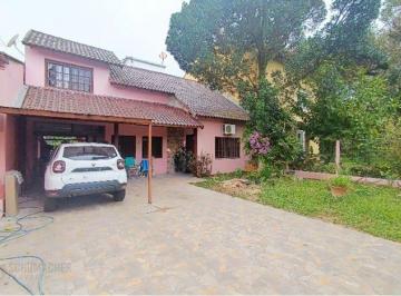 2123973.jpeg · Casa em Condomínio em São Lucas