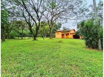 2124150.jpeg · Terreno Residencial em Tarumã