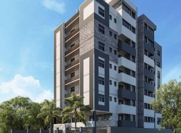 1749860.jpg · Apartamento em Centro
