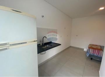 Apartamento · 45m² · 1 Quarto · 1 Vaga · "Inicie Seu Novo Capítulo no Jardim Virgínia"