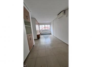 Apartamento · 52m² · 2 Quartos · 1 Vaga · Apartamento para locação em Santa Cecilia 2 Quartos 1 suite