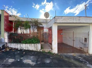 Casa · 76m² · 2 Quartos · 1 Vaga · CASA TÉRREA À VENDA VILA MUNICIPAL - GRANDE OPORTUNIDADE - R$320.000,00