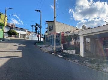 Casa · 76m² · 2 Quartos · 1 Vaga · CASA TÉRREA À VENDA VILA MUNICIPAL - GRANDE OPORTUNIDADE  - R$320.000,00