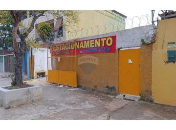 Comercial · 500m² · 20 Vagas · Alugo Espaço comercial versátil em Vila Valqueire