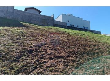 Terreno · 503m² · Terreno à venda no Condomínio Ravenna, Itatiba/SP