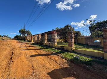 Comercial · 1325m² · 16 Quartos · 20 Vagas · "Pousada contemporânea na Chapada dos Guimarães"