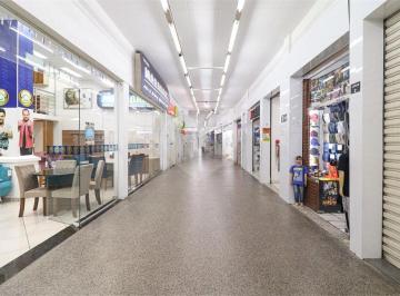 Comercial · 1781m² · 80 Vagas · Prédio inteiro à venda em Santo amaro - SP