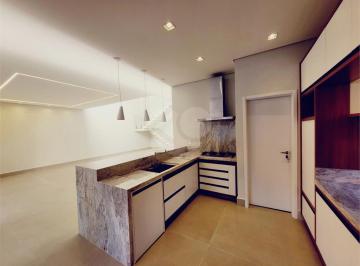 Casa · 303m² · 4 Quartos · 4 Vagas · Condomínio com 4 quartos à venda em Jardim villa sapezal - SP