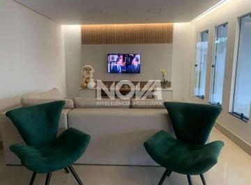 Casa de 3 quartos, Gama · Casa - 3 Quartos - Churrasqueira - Piscina - Ponte Alta - Gama - DF