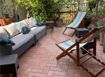 Casa · 140m² · 3 Quartos · Sobrado com 3 quartos à venda em Jardim das bandeiras - SP
