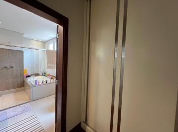 IMG_20260604_185322_000.jpeg · Casa no condomínio Guaporé 1 para venda com 4 quartos, sendo 3 suítes, 325m² - remaxjoy#4T32E