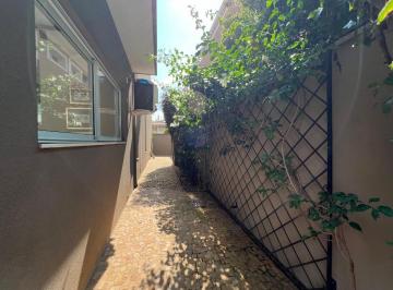 IMG_20260608_185350_000.jpeg · Casa no condomínio Guaporé 1 para venda com 4 quartos, sendo 3 suítes, 325m² - remaxjoy#4T32E