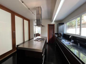 IMG_20260608_105351_000.jpeg · Casa no condomínio Guaporé 1 para venda com 4 quartos, sendo 3 suítes, 325m² - remaxjoy#4T32E