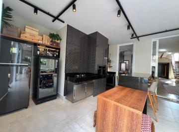 IMG_20260610_105419_000.jpeg · Casa no condomínio Guaporé 1 para venda com 4 quartos, sendo 3 suítes, 325m² - remaxjoy#4T32E