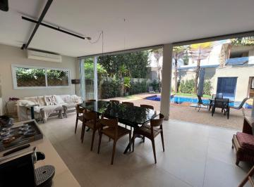 IMG_20260618_014451_000.jpeg · Casa no condomínio Guaporé 1 para venda com 4 quartos, sendo 3 suítes, 325m² - remaxjoy#4T32E