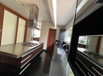 IMG_20260610_185314_000.jpeg · Casa no condomínio Guaporé 1 para venda com 4 quartos, sendo 3 suítes, 325m² - remaxjoy#4T32E