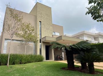 IMG_20260614_185333_000.jpeg · Casa no condomínio Guaporé 1 para venda com 4 quartos, sendo 3 suítes, 325m² - remaxjoy#4T32E