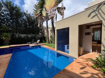 IMG_20260621_091654_000.jpeg · Casa no condomínio Guaporé 1 para venda com 4 quartos, sendo 3 suítes, 325m² - remaxjoy#4T32E