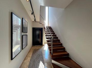 IMG_20260624_091719_000.jpeg · Casa no condomínio Guaporé 1 para venda com 4 quartos, sendo 3 suítes, 325m² - remaxjoy#4T32E