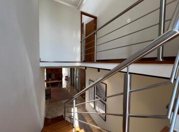 IMG_20260622_181730_000.jpeg · Casa no condomínio Guaporé 1 para venda com 4 quartos, sendo 3 suítes, 325m² - remaxjoy#4T32E