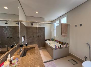 IMG_20260623_001713_000.jpeg · Casa no condomínio Guaporé 1 para venda com 4 quartos, sendo 3 suítes, 325m² - remaxjoy#4T32E