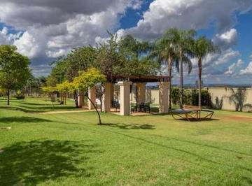 IMG_20260625_061606_000.jpeg · Casa no condomínio Guaporé 1 para venda com 4 quartos, sendo 3 suítes, 325m² - remaxjoy#4T32E