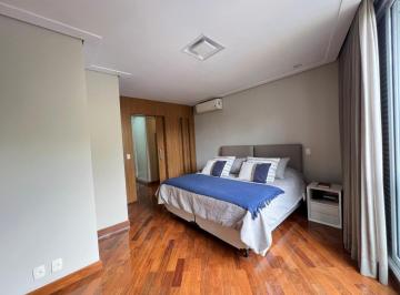 IMG_20260625_181555_000.jpeg · Casa no condomínio Guaporé 1 para venda com 4 quartos, sendo 3 suítes, 325m² - remaxjoy#4T32E