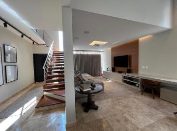 IMG_20260626_181554_000.jpeg · Casa no condomínio Guaporé 1 para venda com 4 quartos, sendo 3 suítes, 325m² - remaxjoy#4T32E