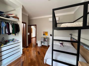 IMG_20260628_181603_000.jpeg · Casa no condomínio Guaporé 1 para venda com 4 quartos, sendo 3 suítes, 325m² - remaxjoy#4T32E