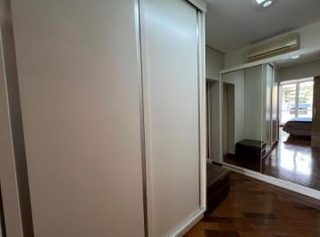 IMG_20260630_181610_000.jpeg · Casa no condomínio Guaporé 1 para venda com 4 quartos, sendo 3 suítes, 325m² - remaxjoy#4T32E